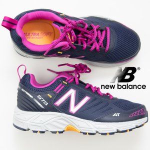new balance 573v3 men's running shoes 